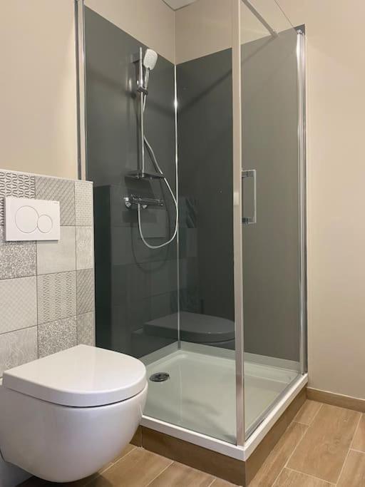Appartement Proximite Centre Mulhouse Kültér fotó